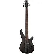 Бас-гитара Ibanez SR305EB-WK