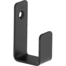Крючок для ванны Deante Mokko Nero ADM N111