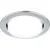 Точечный светильник Ambrella light GX53 CLASSIC G101 CH