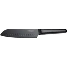 Кухонный нож Liberty Jones Carbon LJ0000390