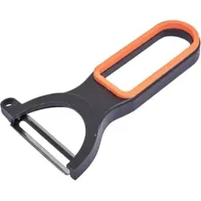 Овощечистка Perfecto Linea Handy 21-132715