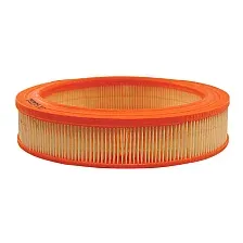 Воздушный фильтр Filtron AR224
