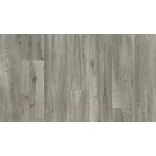 Линолеум Polystyl Hyperion SB Orfei 1 (3.5x3.5м)