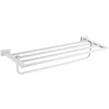 Полка для полотенца Shevanik SG5608C