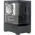 Корпус Accord ACC-ZCU2B