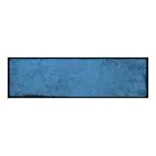 Керамическая плитка Керамин  Брайт 6 275*77,5 мм