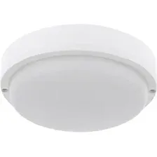 Уличный накладной светильник Rexant 607-285