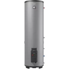 Накопительный электрический водонагреватель Thermex Kelpie 300 F