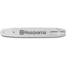 Шина для пилы Husqvarna 575 84 22-58