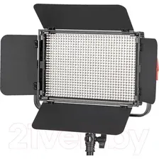 Осветитель студийный Falcon Eyes FlatLight 900 LED Bi-Color / 25546