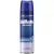 Гель для бритья Gillette Moisturizing увлажняющий с маслом какао 200 мл