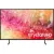 Телевизор Samsung 50" DU7100 UE50DU7100UXRU