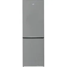 Холодильник BEKO B1DRCNK362HX