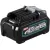 Аккумулятор Makita XGT BL4040 632N72-7 (40В/4 Ач)