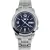 Наручные часы Seiko SNKE61K1