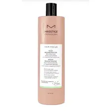 Маска для волос Masstige Hair Focus реконструктор (400мл)