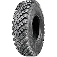 Летние шины KAMA 402 12.00R20 НС18 154/149J