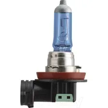 Автомобильная лампа Philips H11 12362CVB1