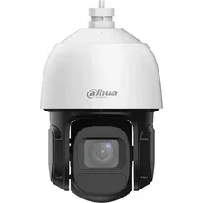 IP-камера Dahua DH-SD3D416NB-GNY