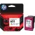 Картридж HP 651 Tri-color (C2P11AE)