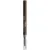 Карандаш для бровей Deborah Milano 24 Ore Extra Eyebrow Pencil (тон 03)