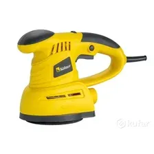 Шлифмашина Kolner KRS 500V (кн500)
