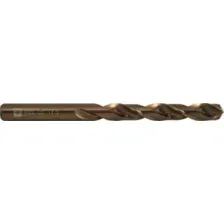 Сверло Thorvik TDB085K5