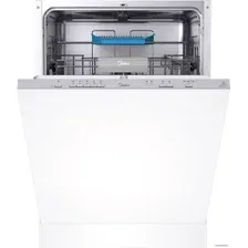 Встраиваемая посудомоечная машина Midea MID60S130i