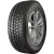 Зимние шины Viatti Brina Nordico V-522 215/55R16 93T (шипы)