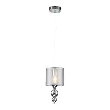 Светильник Escada 1130/1S E27*40W Chrome