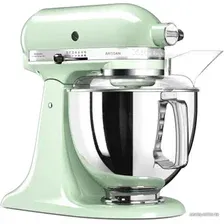Планетарный миксер KitchenAid 5KSM175PSEPT