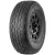 Летние шины iLink Terramax LSR2 A/T 31x10.50R15LT 109S