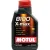 Моторное масло Motul 8100 X-Max 0W-40 1л