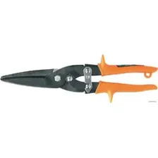 Ножницы по металлу FIT 41527