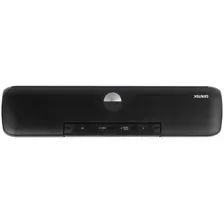 Вакуумный упаковщик Centek CT-7030