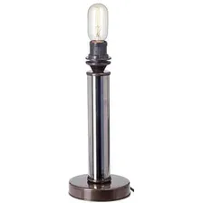 Настольная лампа Vitaluce V4838-7/1L