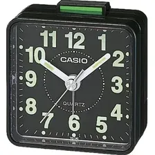 Будильник Casio TQ-140-1EF