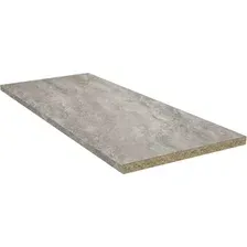 Столешница Nerotop Постформинг Rio Amazzonia 14 SM R018 (1400х600х39)