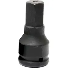 Головка слесарная ForceKraft FK-26410018MPB