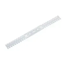 Подвес Starfix SMC4-28673-300