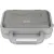 Сэндвичница Breville DuraCeramic VST070X