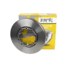 ZENTPARTS Z05926