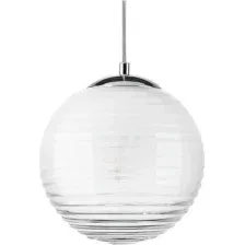 Подвесная люстра Lightstar Dissimo 804101