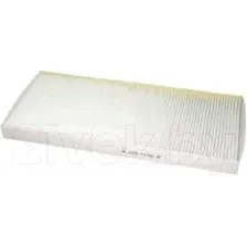 Салонный фильтр Stellox 7110190SX