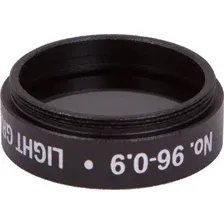 Светофильтр Sky-Watcher №96 67859