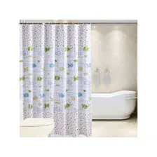 Штора для ванной комнаты BME800-180*200