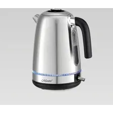 Электрический чайник Maestro MR-050