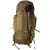 Туристический рюкзак Tatonka Bison 120+15 (olive)
