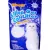 Наполнитель для туалета Elegant Cat Морской бриз (10 л)