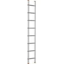 Лестница Sarayli 4108 (1x8)